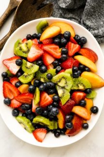 cropped-Fruit-Salad-with-Honey-Lime-Dressing-Pic-4-1.jpg