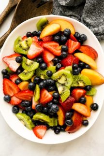 cropped-Fruit-Salad-with-Honey-Lime-Dressing-Pic-4.jpg