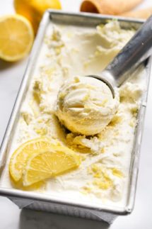 cropped-lemon-ice-cream-pic-1.jpg
