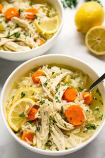 cropped-Lemon-Chicken-and-Rice-Soup-Pic-4.jpg