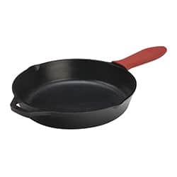 Cast Iron Skillet