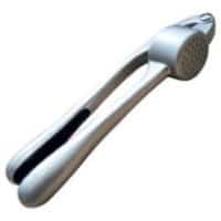 Garlic Press