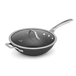 Non-stick Wok