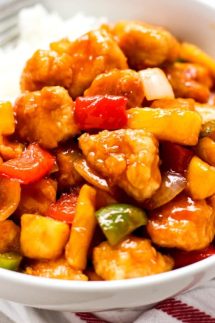 cropped-Sweet-and-Sour-Chicken-Pic-4.jpg