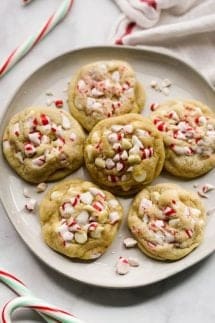 cropped-White-Chocolate-Peppermint-Cookies-Pic-3.jpg