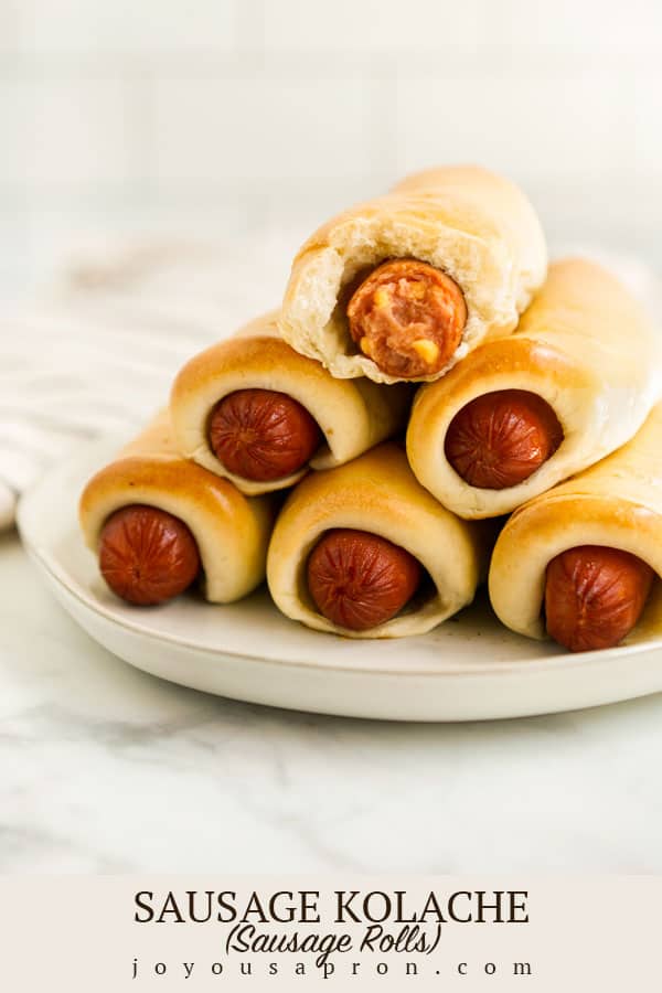 Easy Texas Sausage Recipes 2023 - AtOnce