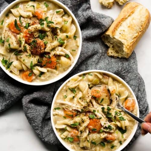 https://www.joyousapron.com/wp-content/uploads/2020/09/Instant-Pot-Creamy-Chicken-Noodle-Soup-Pic-6-500x500.jpg