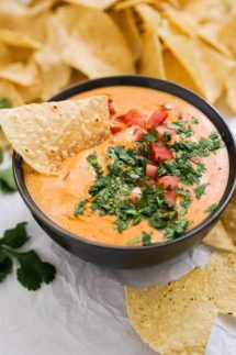 cropped-Queso-Pic-5.jpg