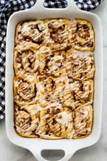 cropped-CInnamon-Rolls-with-Apple-Pie-Filling-Pic-11.jpg