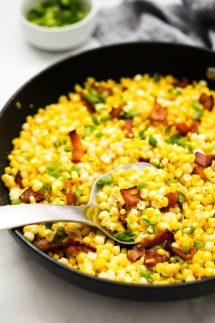 cropped-SKillet-Corn-with-Bacon-Pic-4.jpg