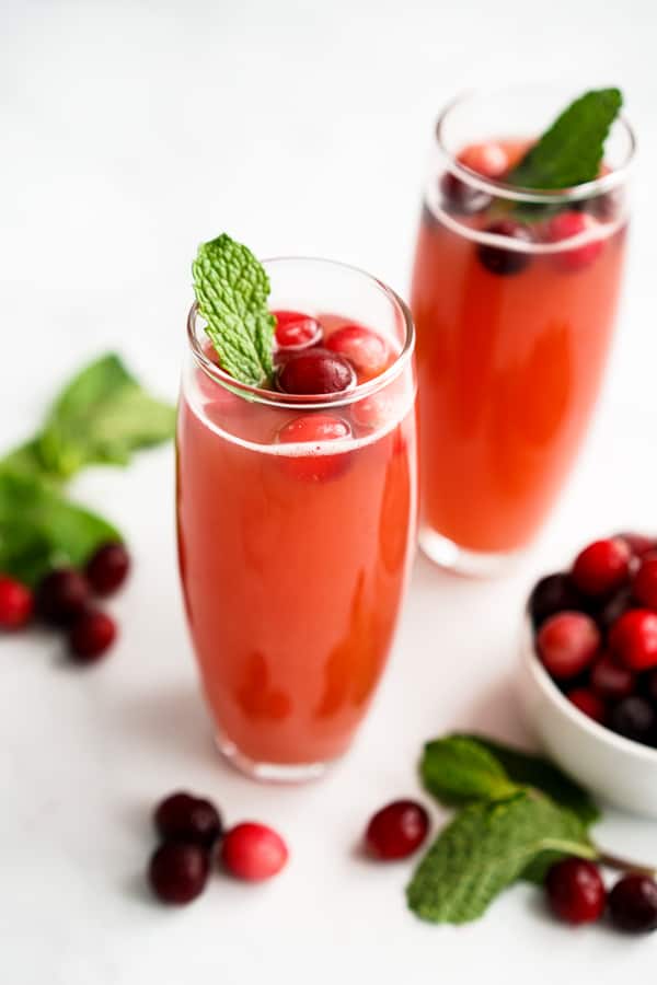 https://www.joyousapron.com/wp-content/uploads/2021/11/Cranberry-Mimosa-Pic-3.jpg