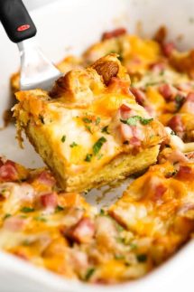 cropped-Ham-and-Cheese-Croissant-Casserole-Pic-6.jpg