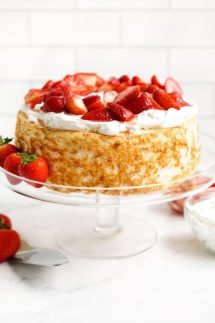 cropped-strawberry-shortcake-angel-food-cake-pic-09.jpg